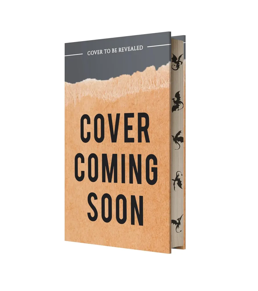 The Invisible Burden Men Carry book cover